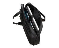 SAMSONITE MYSIGHT 15,6 czarna 195750 - 606801 - zdjęcie 4